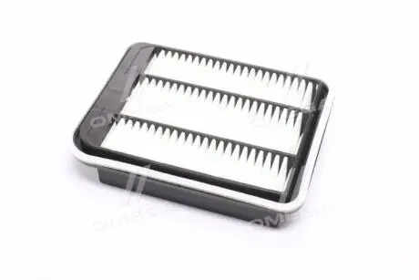 Воздушный фильтр JAKOPARTS J1325044