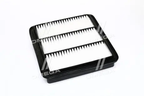 Воздушный фильтр JAKOPARTS J1325053