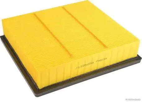 Воздушный фильтр JAKOPARTS J1325058