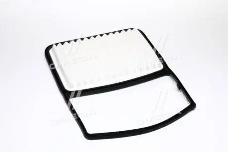 Повітряний фільтр JAKOPARTS J1326027