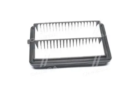 Воздушный фильтр JAKOPARTS J1328055