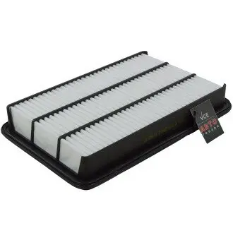 Воздушный фильтр JAKOPARTS J1329013