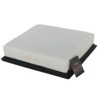 Фільтр повітряний JAKOPARTS J1329021