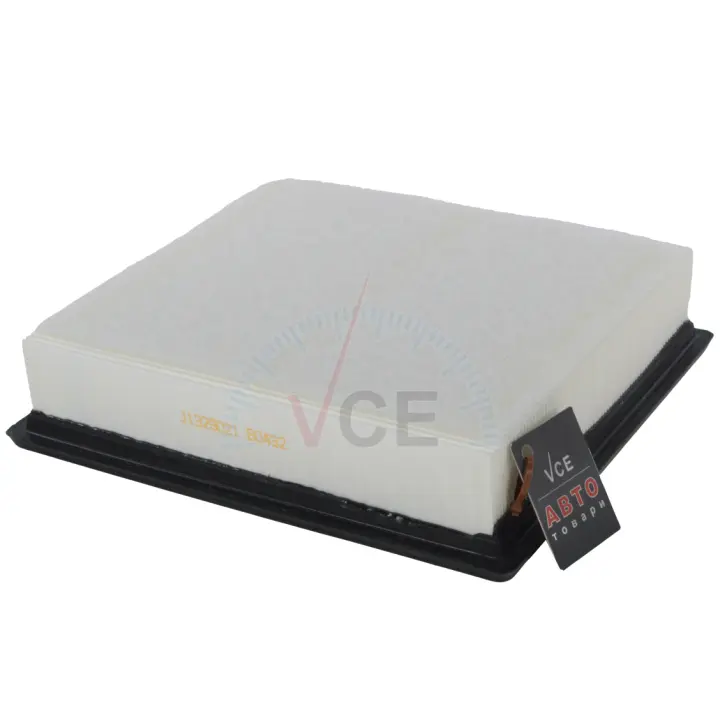 Фільтр повітряний JAKOPARTS J1329021 (фото 1)