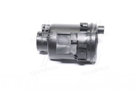 Фильтр топливный hyundai santa fe i-06, santa fe ii 06-12 (akoparts) JAKOPARTS J1330521