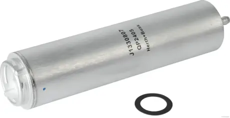 Фильтр топливный JAKOPARTS J1330807