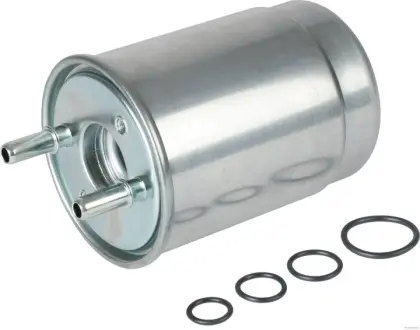 Фільтр паливний JAKOPARTS J1330808