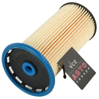 Паливний фільтр JAKOPARTS J1330815