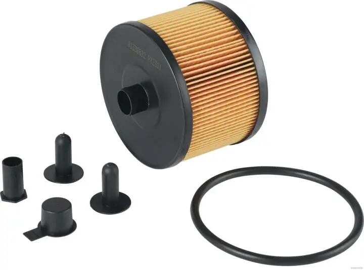 Фильтр топливный JAKOPARTS J1330822 (фото 1)