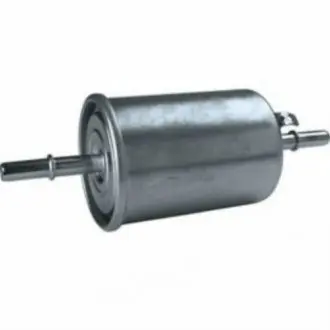 Топливный фильтр JAKOPARTS J1330902