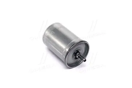 Топливный фильтр JAKOPARTS J1331021