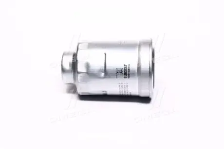 Топливный фильтр JAKOPARTS J1332015