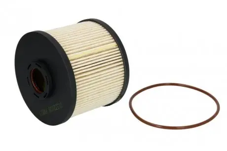 Топливный фильтр JAKOPARTS J1332108