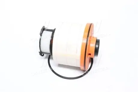 Топливный фильтр JAKOPARTS J1332110