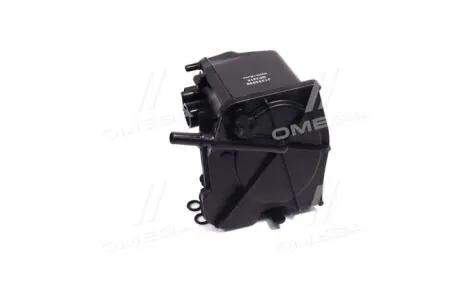 Топливный фильтр JAKOPARTS J1333050