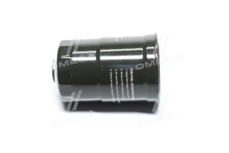 Фильтр топливный mitsubishi (akoparts) JAKOPARTS J1335050