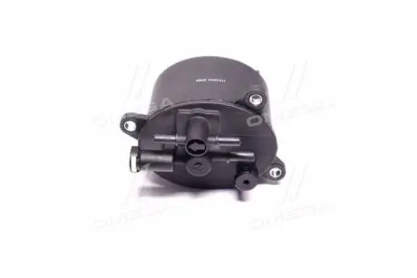 Фильтр топливный citroen, peugeot, mitsubishi (akoparts) JAKOPARTS J1335052