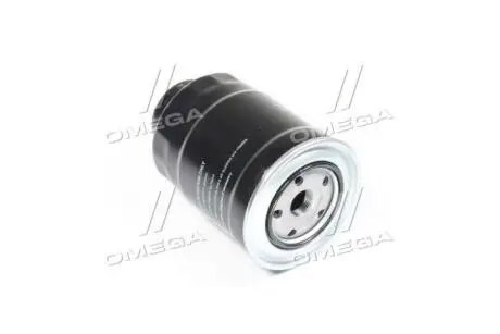 Топливный фильтр JAKOPARTS J1335070