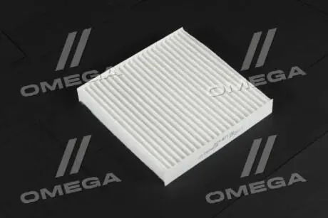 Фильтр, воздух во внутреннем пространстве JAKOPARTS J1340409