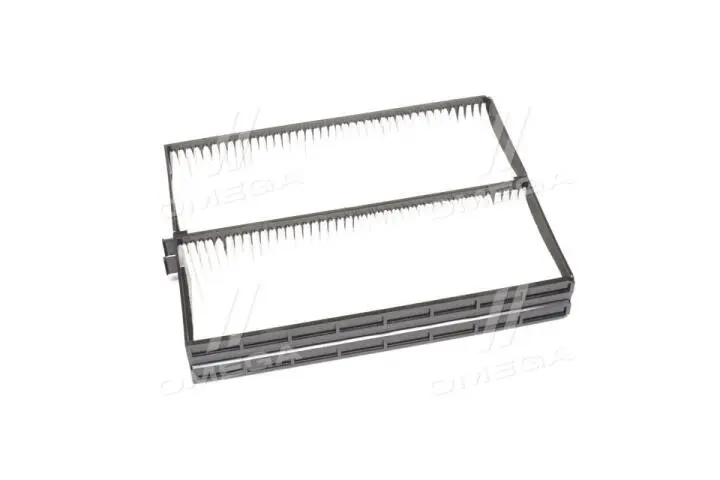 Фильтр, воздух во внутреннем пространстве JAKOPARTS J1340508 (фото 1)