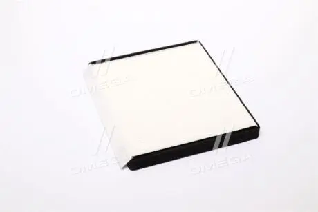 Фильтр, воздух во внутреннем пространстве JAKOPARTS J1340511