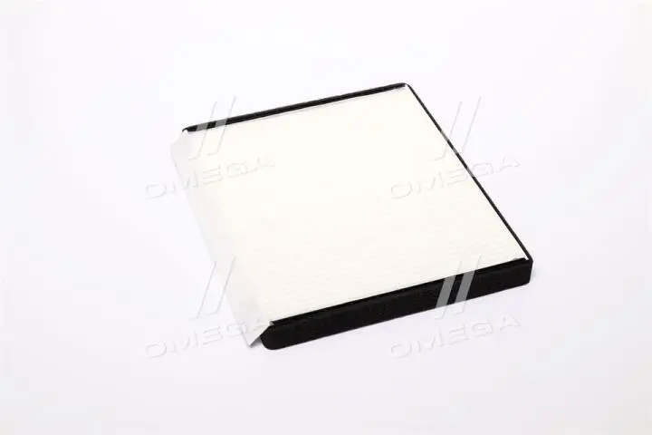 Фильтр, воздух во внутреннем пространстве JAKOPARTS J1340511 (фото 1)