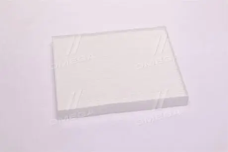 Фильтр, воздух во внутреннем пространстве JAKOPARTS J1340530