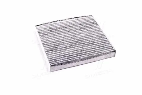 Фильтр салона угольный JAKOPARTS J1340533