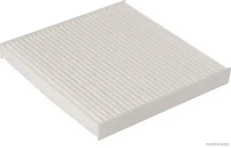 Фильтр салона JAKOPARTS J1340540