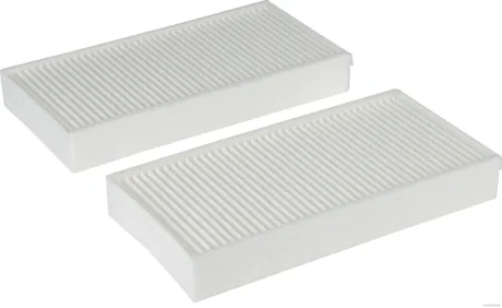 Фільтр салону JAKOPARTS J1340836