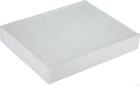 Фильтр салона JAKOPARTS J1340854