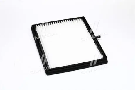 Фильтр, воздух во внутреннем пространстве JAKOPARTS J1340907