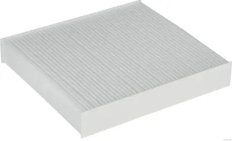 Фильтр салона JAKOPARTS J1341010