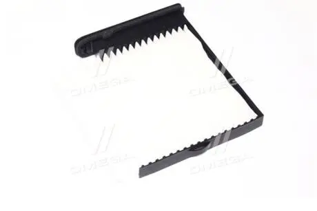 Фільтр, повітря у внутрішньому просторі JAKOPARTS J1341021