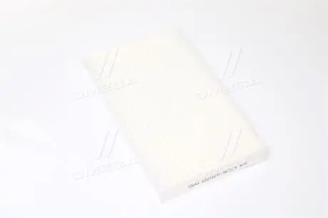 Фильтр, воздух во внутреннем пространстве JAKOPARTS J1341024