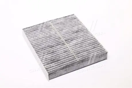 Фильтр, воздух во внутреннем пространстве JAKOPARTS J1341027