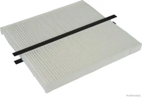 Фильтр, воздух во внутреннем пространстве JAKOPARTS J1341036