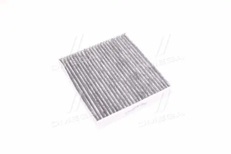 Фильтр, воздух во внутреннем пространстве JAKOPARTS J1342027