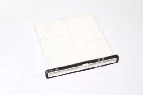 Фильтр, воздух во внутреннем пространстве JAKOPARTS J1343024