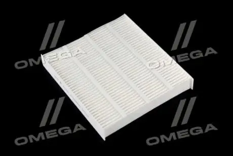 Фильтр, воздух во внутреннем пространстве JAKOPARTS J1344003