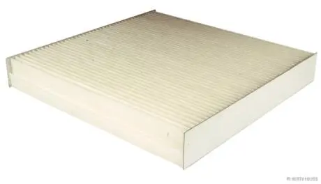 Фильтр, воздух во внутреннем пространстве JAKOPARTS J1344004