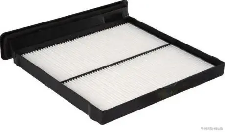 Фильтр, воздух во внутреннем пространстве JAKOPARTS J1347010