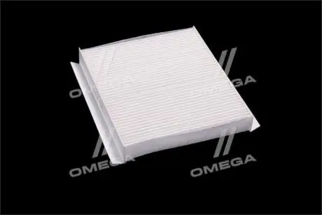 Фильтр салона (вер-во akoparts) JAKOPARTS J1348019