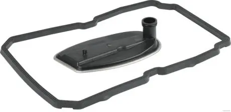 Фильтр АКПП с прокладкой Chrysler, Jeep, MB, Ssangyong JAKOPARTS J1350800