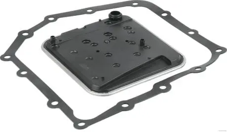 Фильтр гидравлический КПП JAKOPARTS J1350805