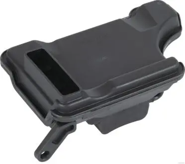 Фільтр акпп opel astra h-14, corsa d-14 (як parts) JAKOPARTS J1350816