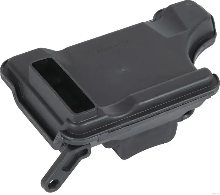 Фильтр акпп opel astra h-14, corsa d-14 (выр-во) JAKOPARTS J1350816 (фото 1)