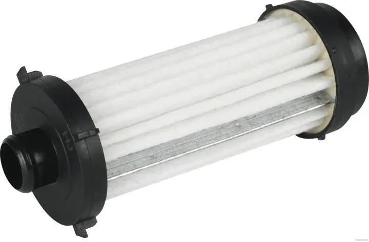 Фильтр АКПП MB A-CLASS 12-, CLA 19- JAKOPARTS J1350837 (фото 1)