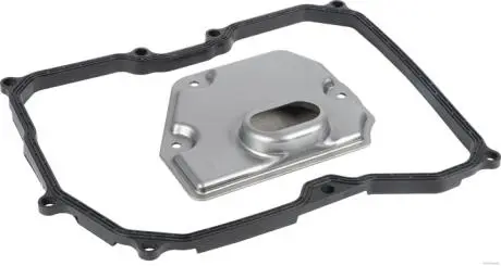 Фильтр акпп с прокладкой bmw mini-15 (выр-во) JAKOPARTS J1350851