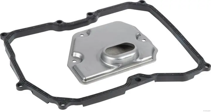 Фото 1 - Фильтр акпп с прокладкой bmw mini-15 (выр-во) JAKOPARTS J1350851 Фильтр акпп с прокладкой bmw mini-15 (выр-во) JAKOPARTS J1350851 (фото 1)